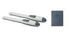 Автоматика AN-Motors ASW 5000 KIT