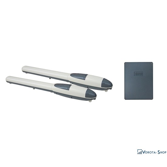 Автоматика AN-Motors ASW 5000 KIT