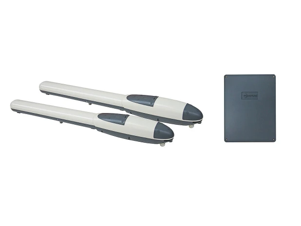 Автоматика AN-Motors ASW 5000 KIT