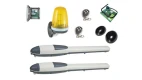Автоматика AN-Motors ASW 3000 KIT