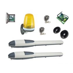 Автоматика AN-Motors ASW 3000 KIT