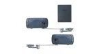Автоматика AN-Motors ASW4000 KIT