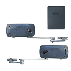 Автоматика AN-Motors ASW4000 KIT