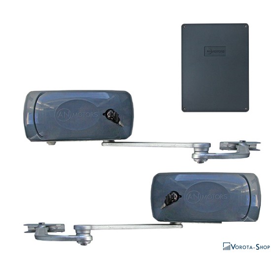 Автоматика AN-Motors ASW4000 KIT