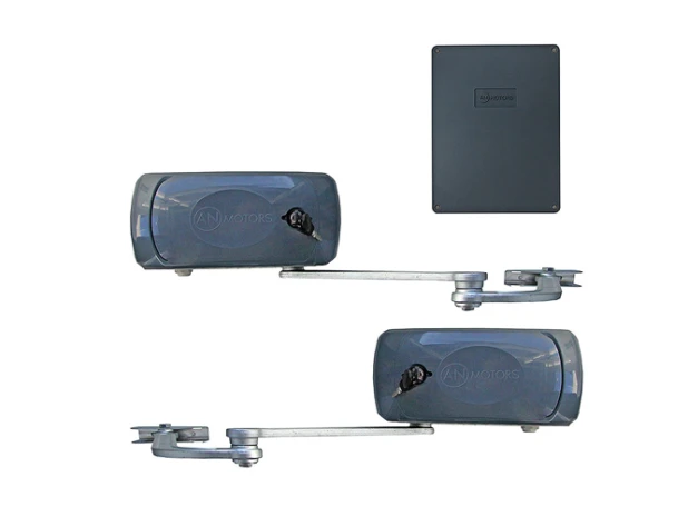 Автоматика AN-Motors ASW4000 KIT