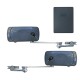 Автоматика AN-Motors ASW4000 KIT