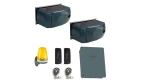 Автоматика AN-Motors ASW4000 KIT