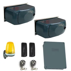 Автоматика AN-Motors ASW4000 KIT