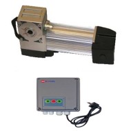 Автоматика AN-Motors ASI50 KIT