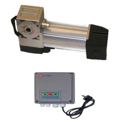 Автоматика AN-Motors ASI100 KIT