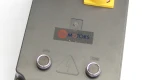 Автоматика AN-Motors ASI100 KIT