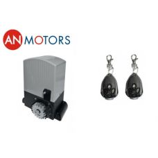 Автоматика AN-Motors ASL 1000 KIT