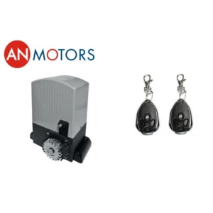 Автоматика AN-Motors ASL 2000 KIT