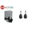 Автоматика AN-Motors ASL 500 KIT