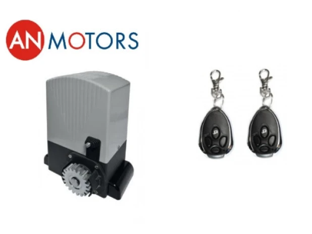 Автоматика AN-Motors ASL 500 KIT