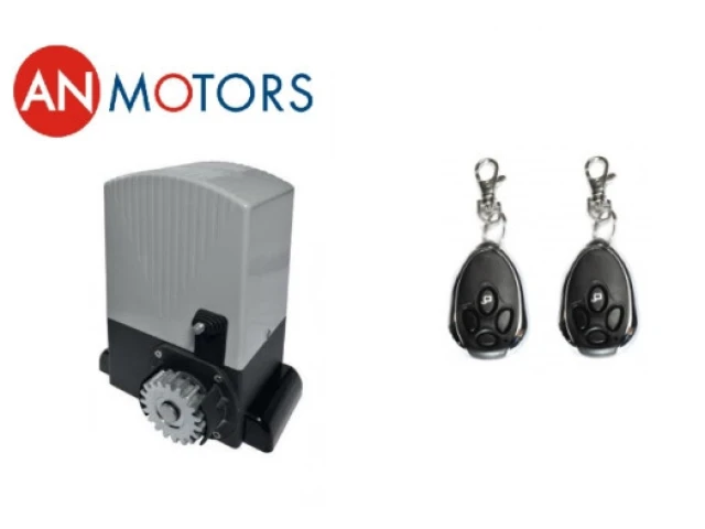 Автоматика AN-Motors ASL 2000 KIT
