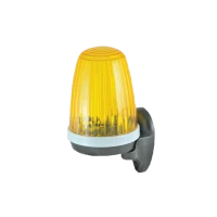 Сигнальная лампа AN-Motors F5002