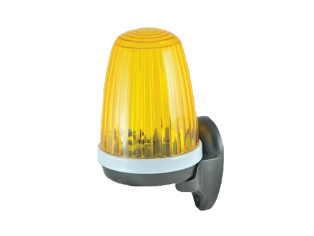 Сигнальна лампа AN-Motors F5002