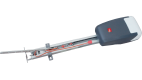 Автоматика BFT Tiziano 3020 KIT