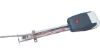 Автоматика BFT Tiziano 3020 KIT