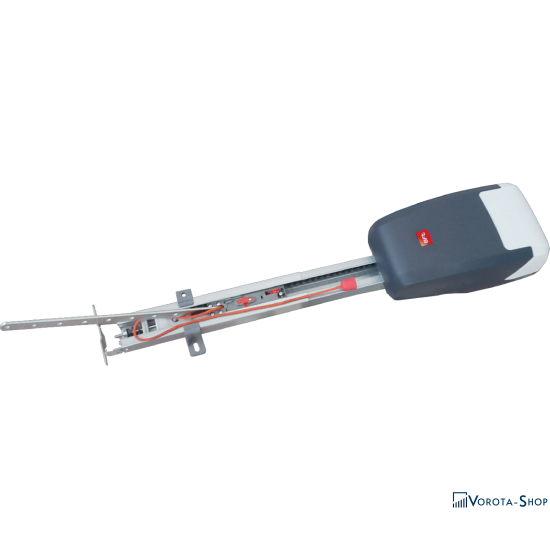 Автоматика BFT Tiziano 3020 KIT