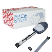 Автоматика BFT Botticelli 3500 KIT