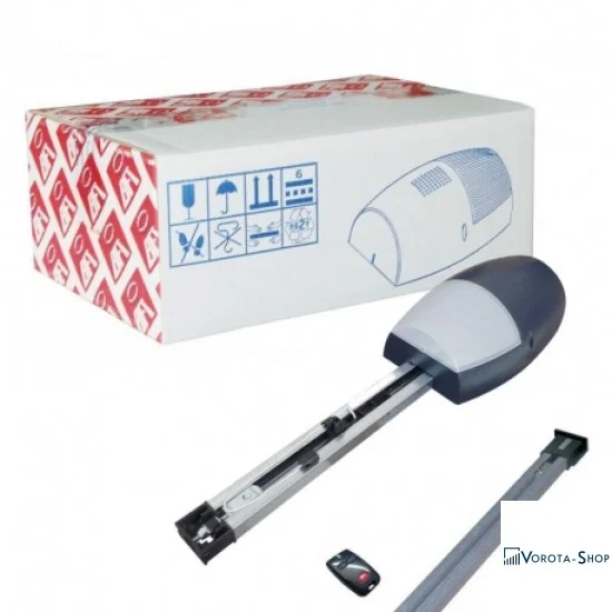 Автоматика BFT Botticelli 2900 KIT