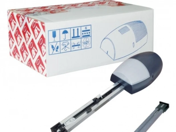 Автоматика BFT Botticelli 2900 KIT