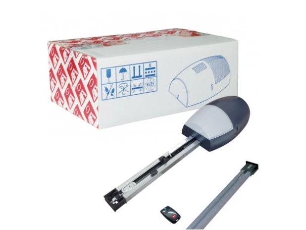 Автоматика BFT Botticelli 3500 KIT