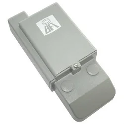 Приймач BFT CLONIX 2048