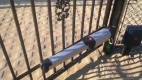 Автоматика BFT Phobos AC A25 KIT