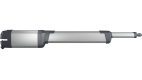 Автоматика BFT Kustos BT A25 KIT