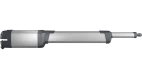 Автоматика BFT Kustos BT A25 KIT
