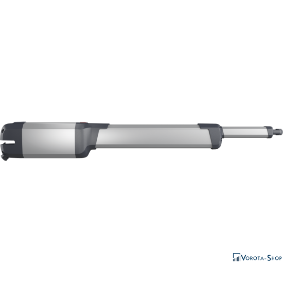 Автоматика BFT Kustos BT A25 KIT