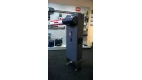 Автоматический шлагбаум BFT Moovi 30 KIT стрела 3,3 м