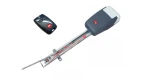 Автоматика BFT Tiziano 3020 KIT