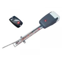 Автоматика BFT Tiziano 3020 KIT
