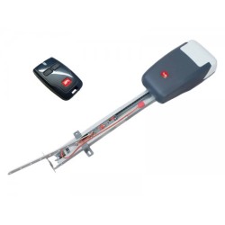 Автоматика BFT Tiziano 3020 KIT