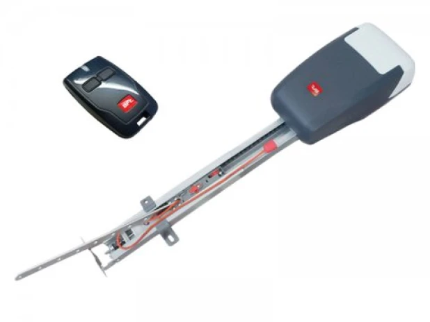 Автоматика BFT Tiziano 3020 KIT