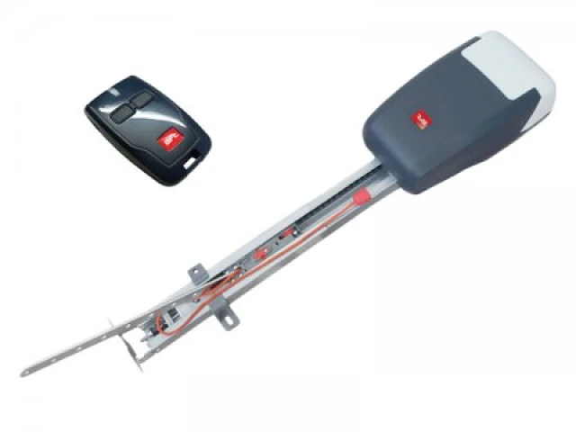 Автоматика BFT Tiziano 3020 KIT