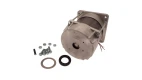 Електродвигун (мотор) 230В FERNI F1000 CAME 119RID087