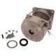 Электродвигатель (мотор) 230В FERNI F1000 CAME 119RID087
