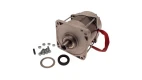 Електродвигун (мотор) 230В FERNI F1000 CAME 119RID087