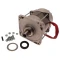 Електродвигун (мотор) 230В FERNI F1000 CAME 119RID087