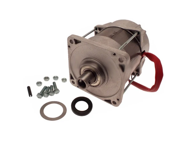 Електродвигун (мотор) 230В FERNI F1000 CAME 119RID087