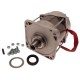 Электродвигатель (мотор) 230В FERNI F1000 CAME 119RID087