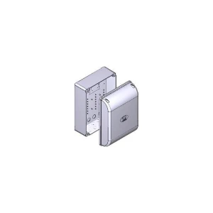 Короб для платы управления Came S4655