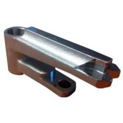 Важіль коробки (корпусу) FROG CF/CFI CAME 119RIA042