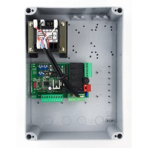 Блок керування Came ZF1N