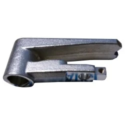 Важіль коробки (корпусу) FROG CF/CFI CAME 119RIA042